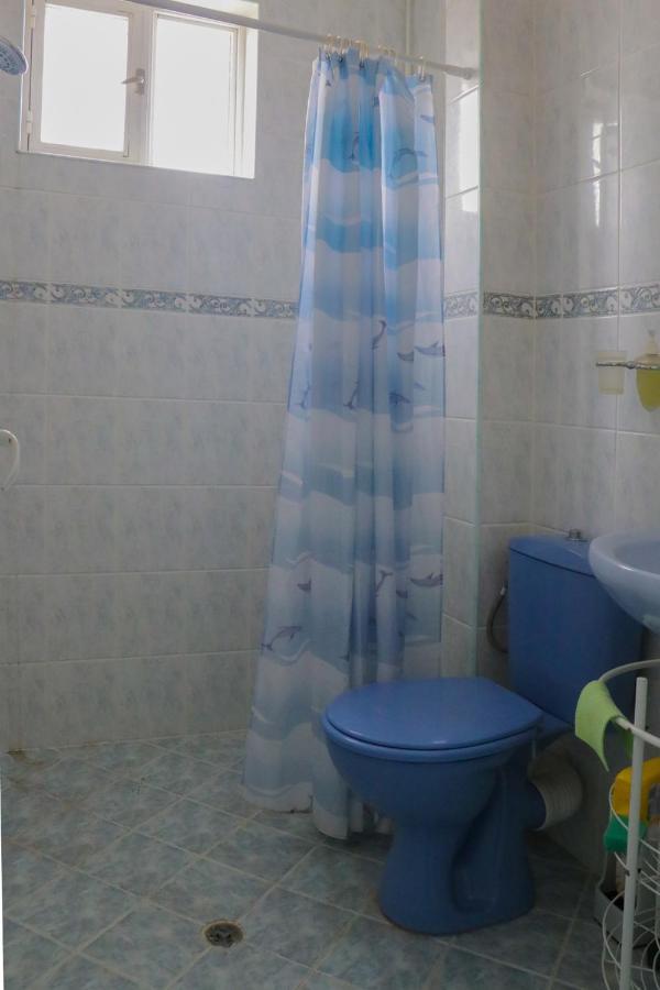 Villa Nora Albena Dış mekan fotoğraf