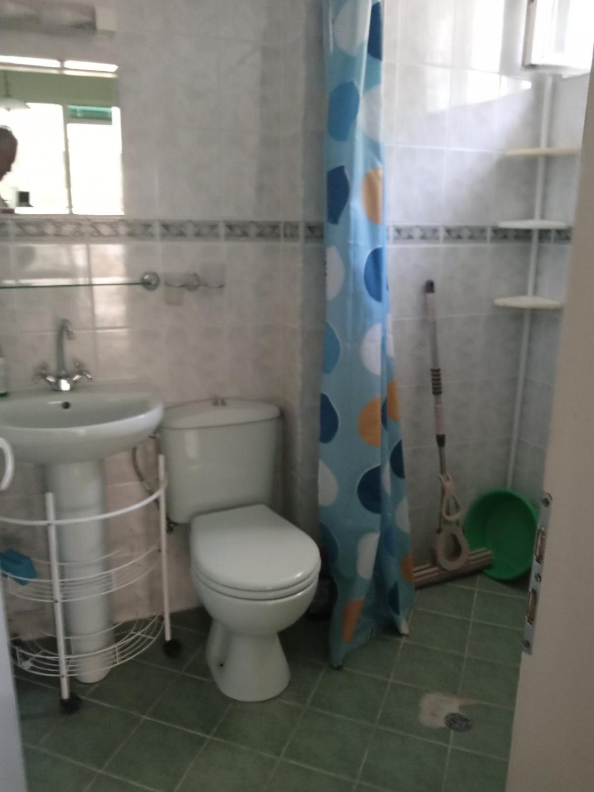 Villa Nora Albena Dış mekan fotoğraf
