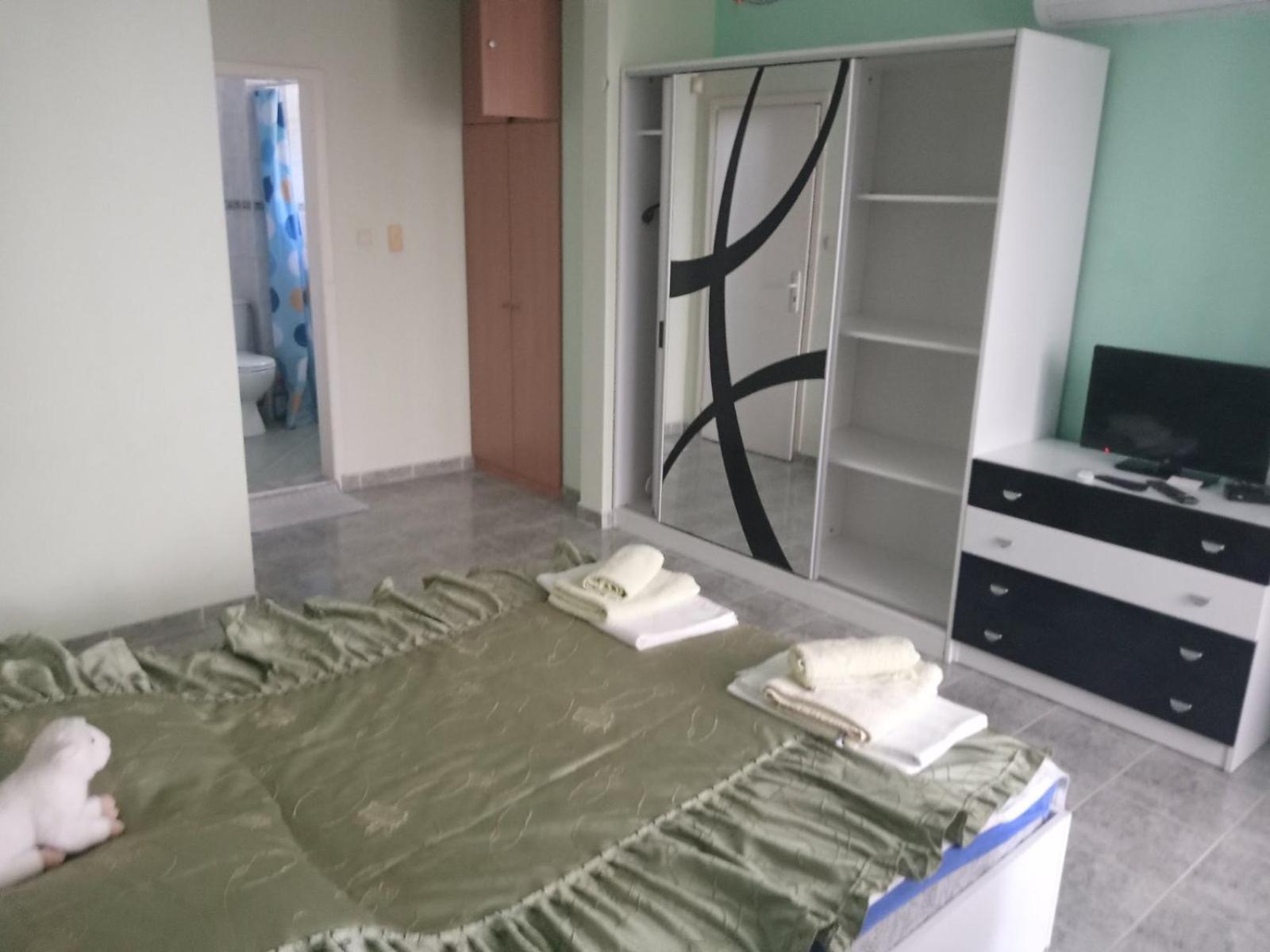 Villa Nora Albena Dış mekan fotoğraf