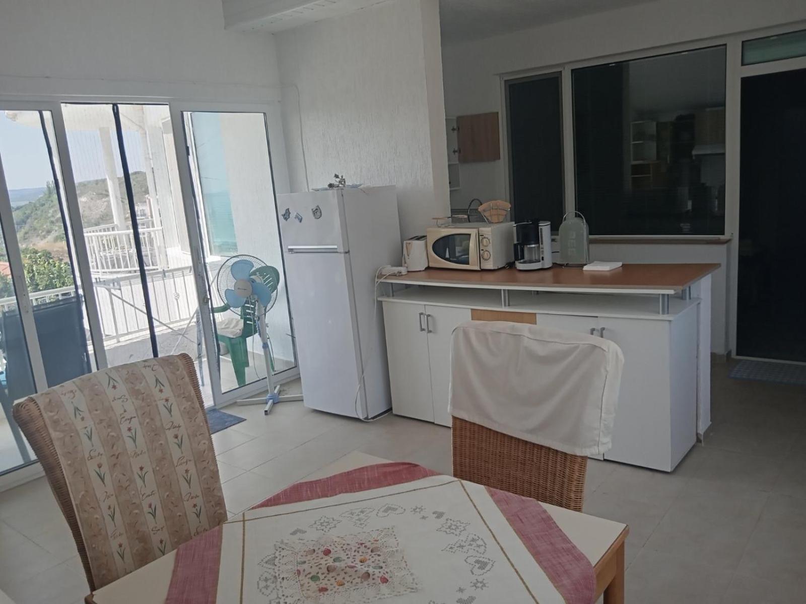 Villa Nora Albena Dış mekan fotoğraf